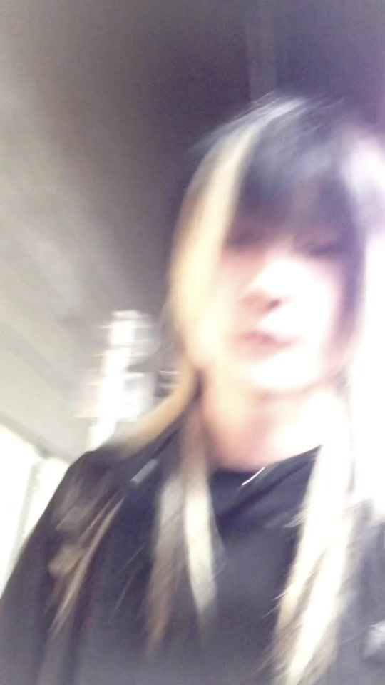 TikTok video thumbnail by miyaaa.38