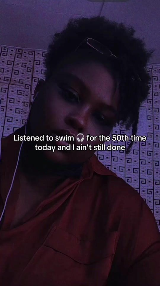 TikTok video thumbnail by penelope201904