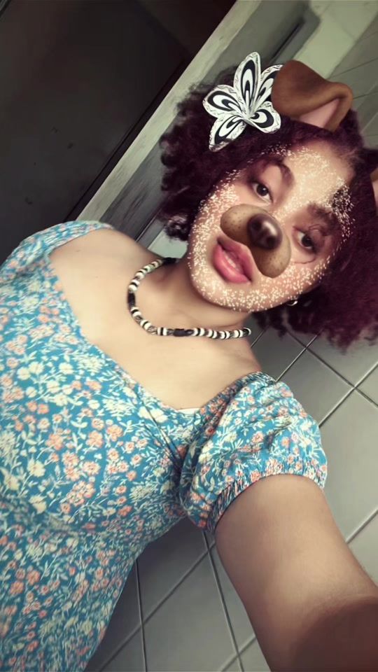 TikTok video thumbnail by l4dy_zuko