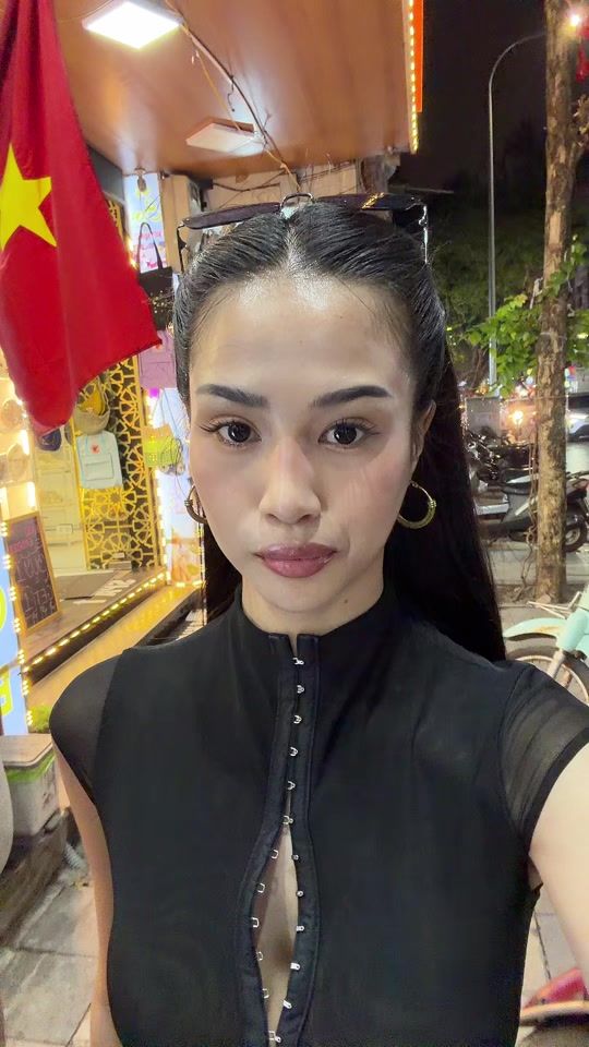 TikTok video thumbnail by luisagallardoe