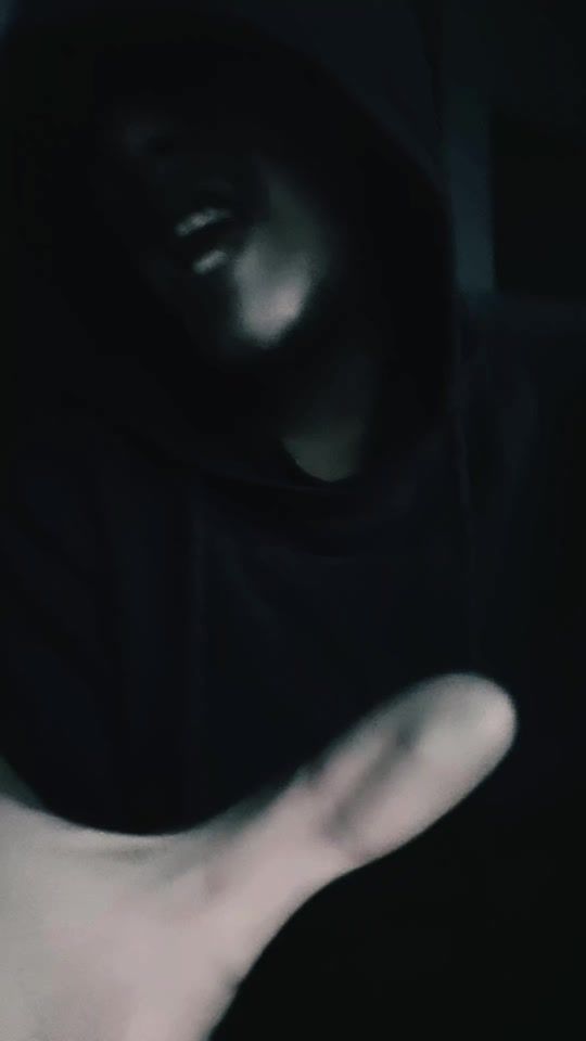 TikTok video thumbnail by fernandotellez8