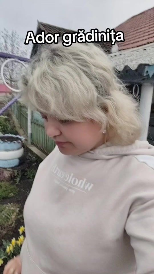 TikTok video thumbnail by violetafuior