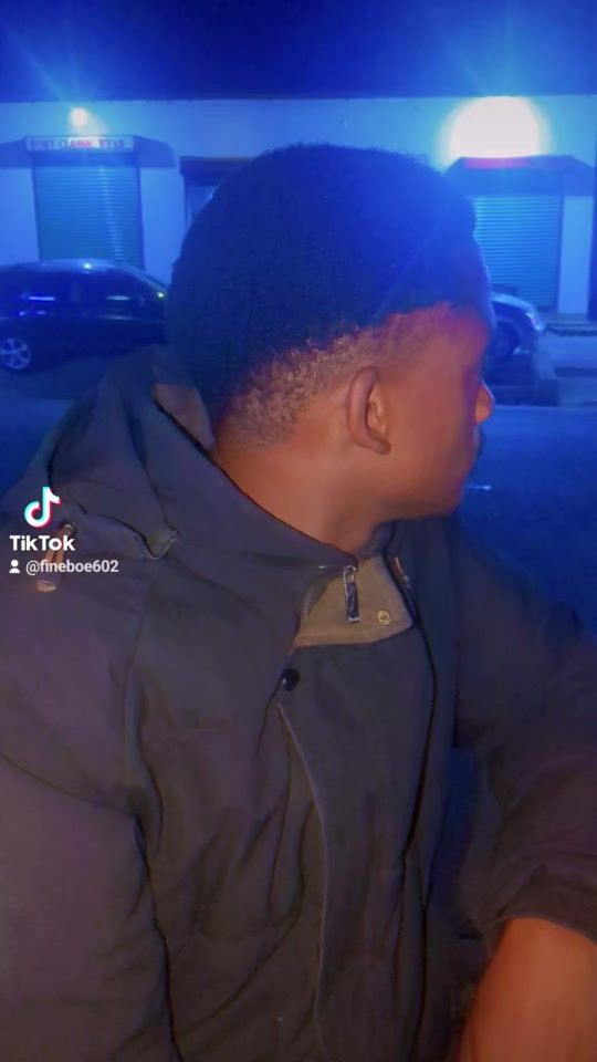 TikTok video thumbnail by officialbambad