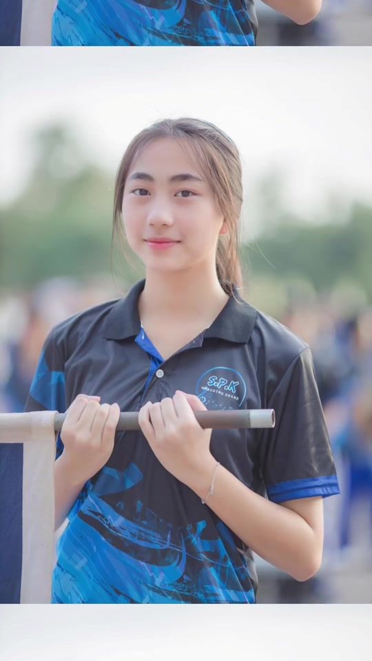 TikTok video thumbnail by waraphon168