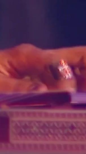 TikTok video thumbnail by ontha.ss