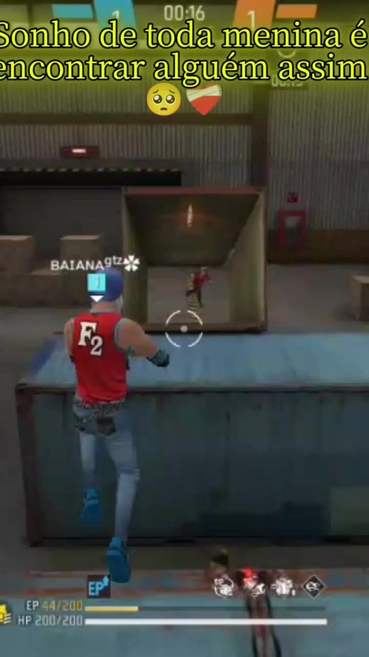 TikTok video thumbnail by baianaff69