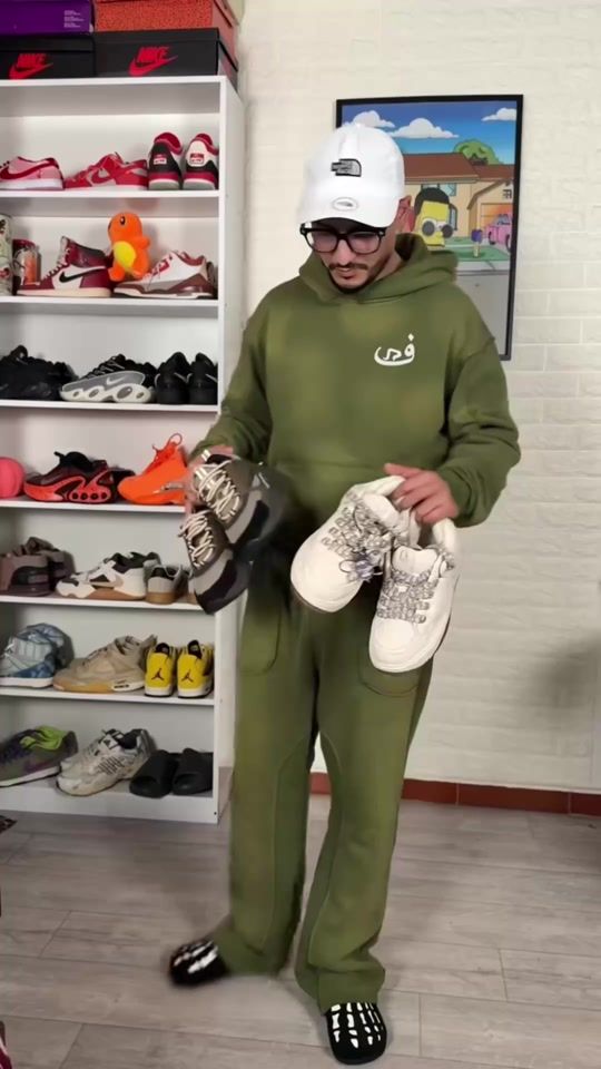 TikTok video thumbnail by bip.kicks7