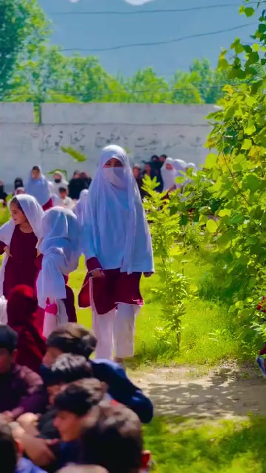 TikTok video thumbnail by .ahanza