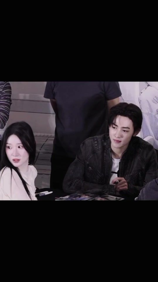 TikTok video thumbnail by baehwaraa_
