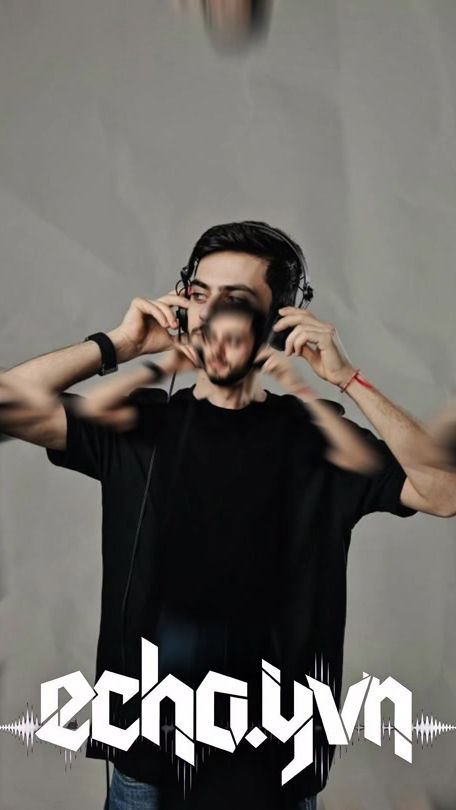 TikTok video thumbnail by echo.yvn