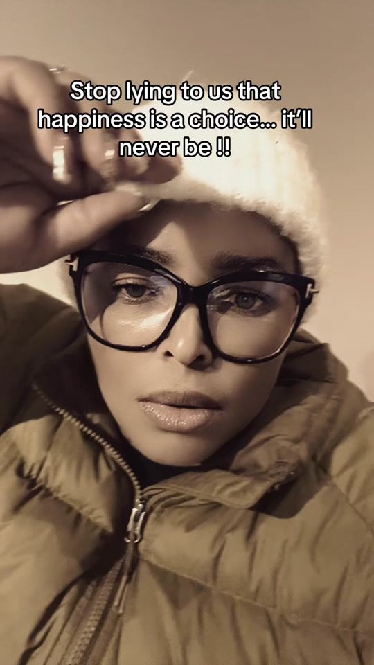 TikTok video thumbnail by koetsemagane