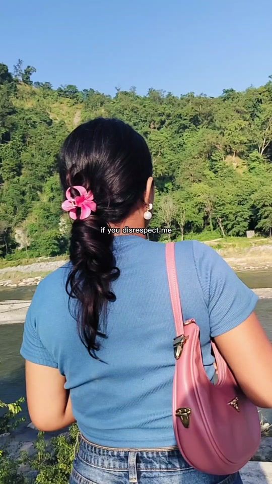 TikTok video thumbnail by bandana.khatri7