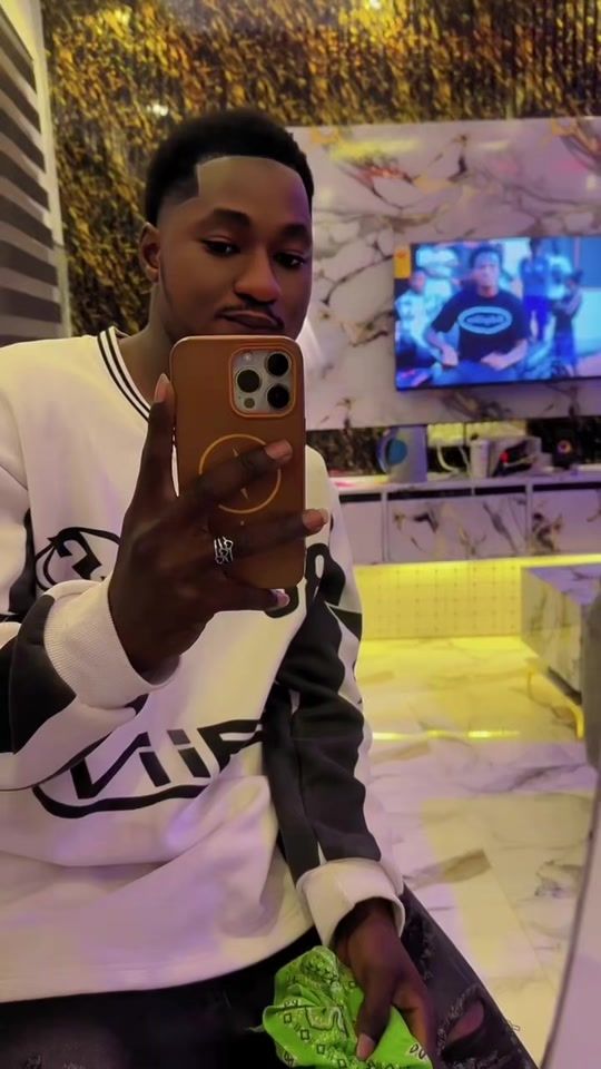 TikTok video thumbnail by onlinemoneymaker8