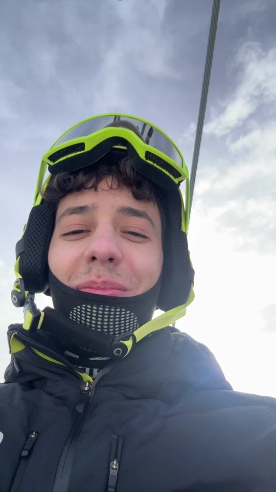TikTok video thumbnail by matejarafailovic