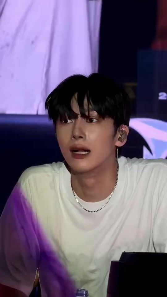 TikTok video thumbnail by alin.hyngwon