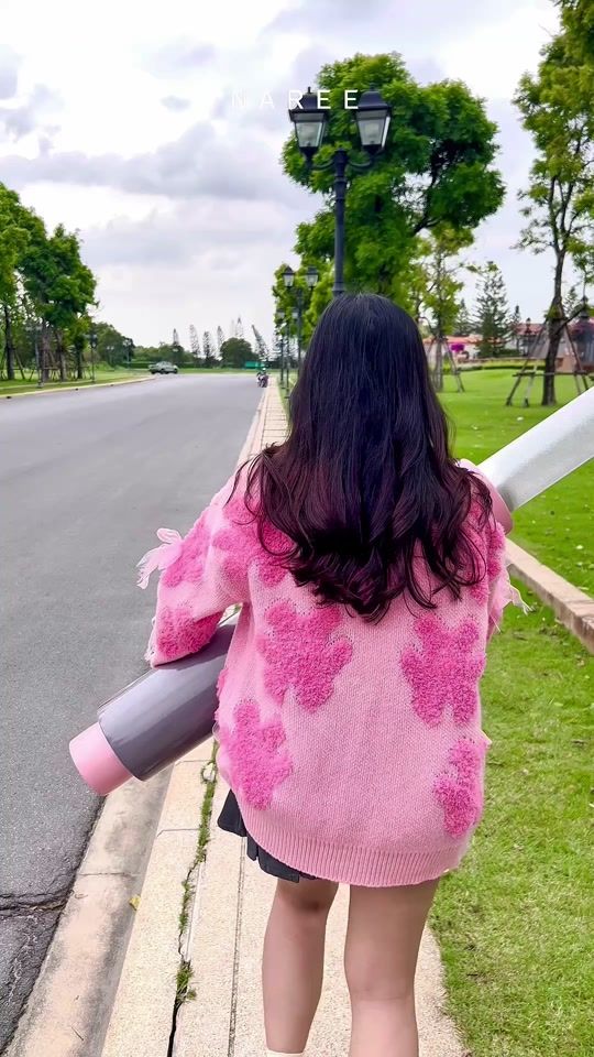 TikTok video thumbnail by nareemakeup