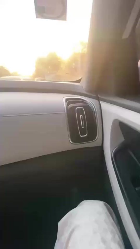 TikTok video thumbnail by borgou__002