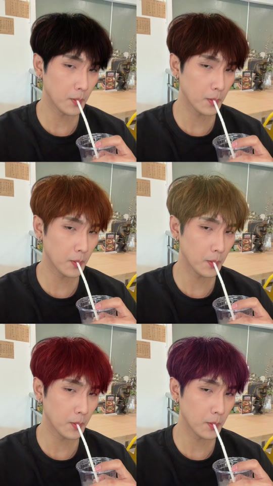 TikTok video thumbnail by urfavorave