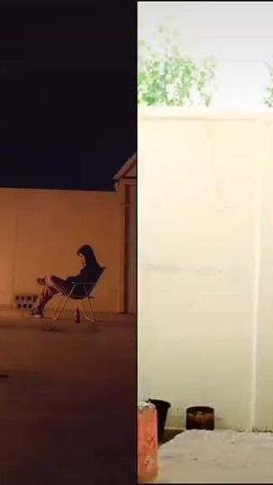 TikTok video thumbnail by b_10_gang
