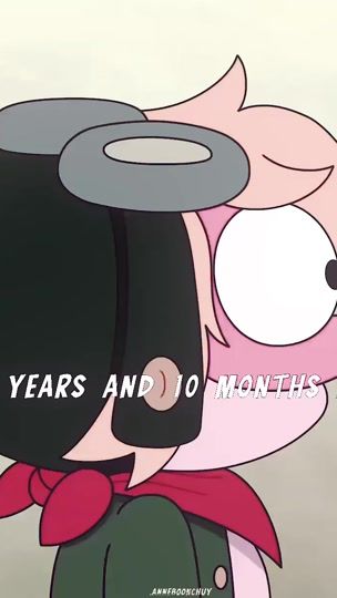 TikTok video thumbnail by .anneboonchuy
