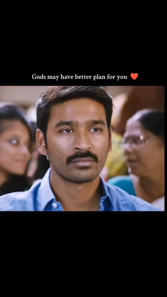 TikTok video thumbnail by wisdomtalk50