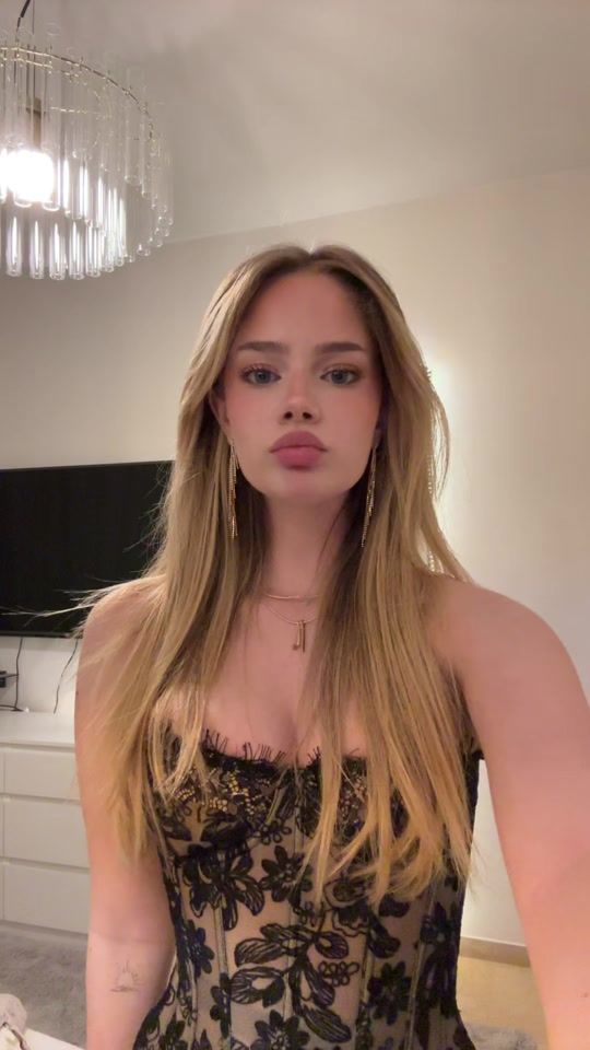 TikTok video thumbnail by imnotshahar