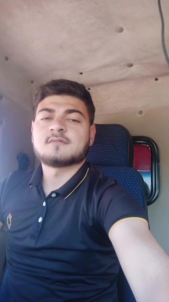 TikTok video thumbnail by qaqaw893