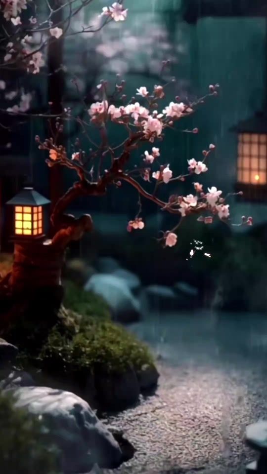 TikTok video thumbnail by ogatv0