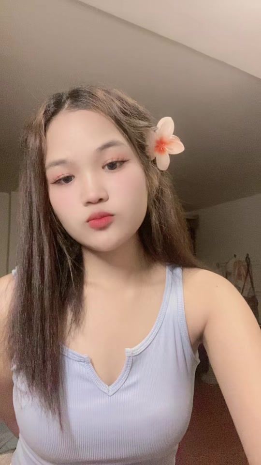 TikTok video thumbnail by nune_040646