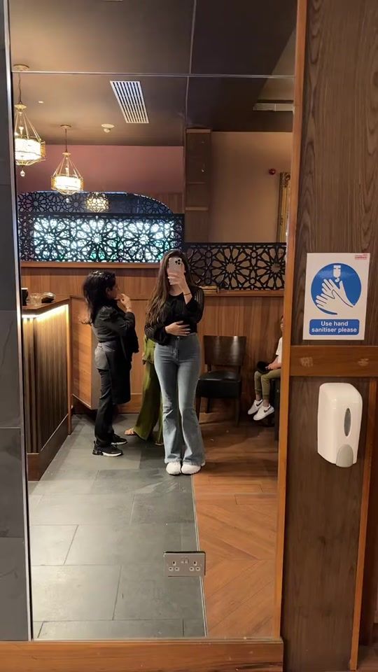 TikTok video thumbnail by hira.rajput12