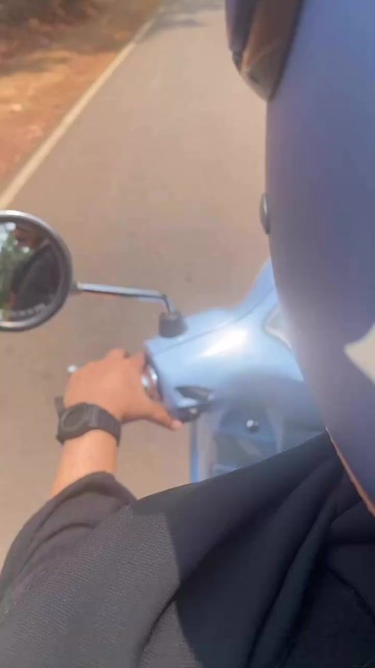 TikTok video thumbnail by ramsiancheee