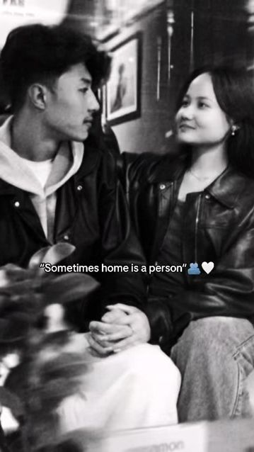 TikTok video thumbnail by whoooooooooooooo8