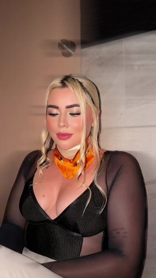 TikTok video thumbnail by yesimarin368