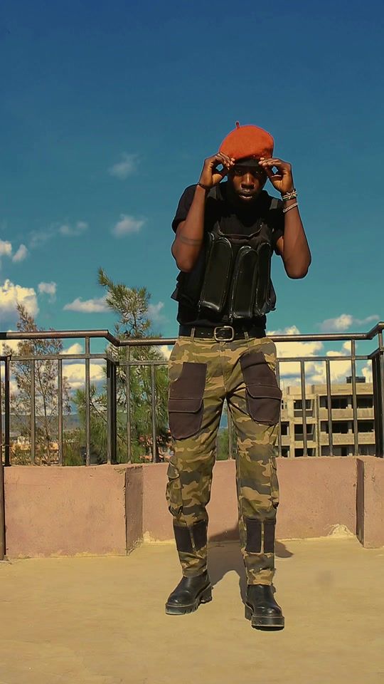 TikTok video thumbnail by ekothedon1