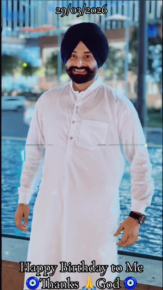 TikTok video thumbnail by simar_positive_vibes_295