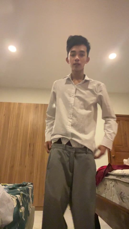 TikTok video thumbnail by keorotha3