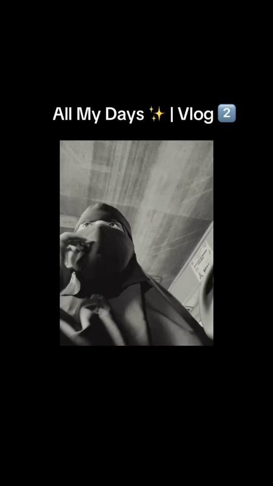 TikTok video thumbnail by farxatii