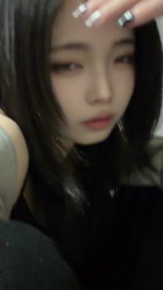 TikTok video thumbnail by jrg_7.879