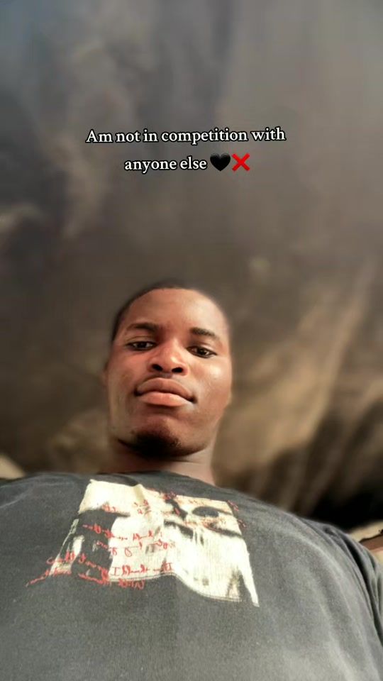 TikTok video thumbnail by officialgood12