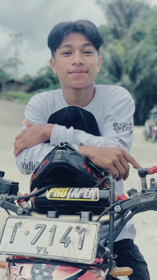 TikTok video thumbnail by bimasarmento