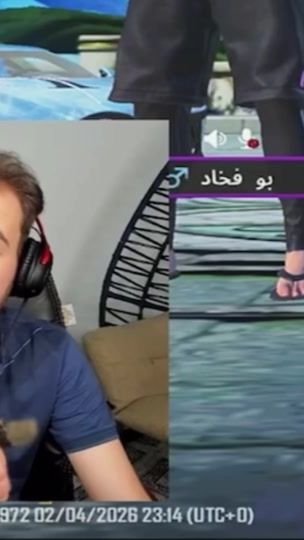 TikTok video thumbnail by thebestqht