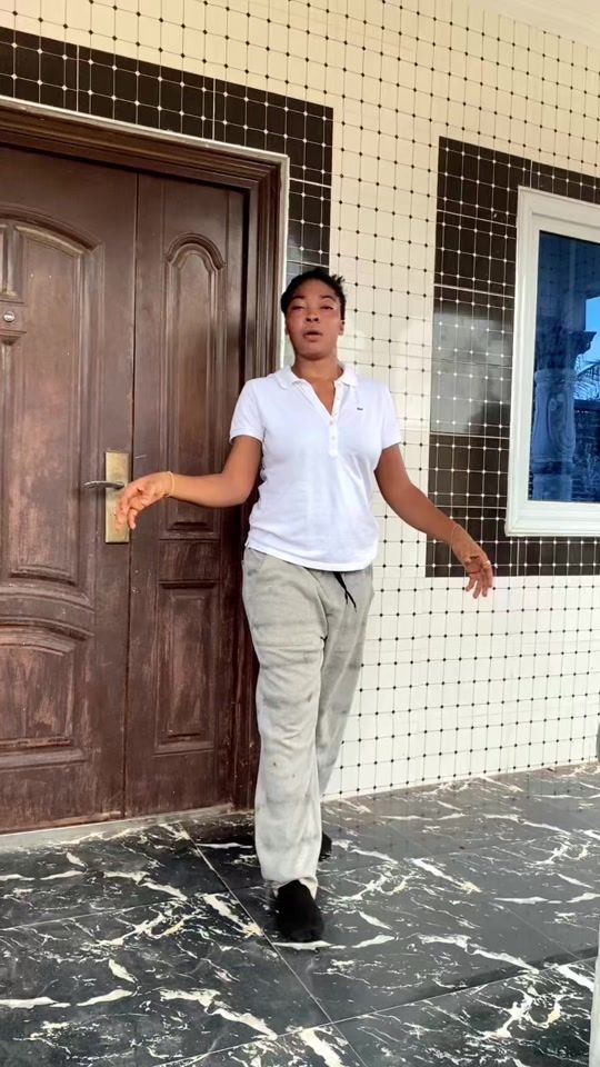 TikTok video thumbnail by afro.milly_