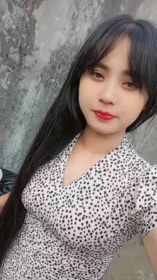 TikTok video thumbnail by user307696386