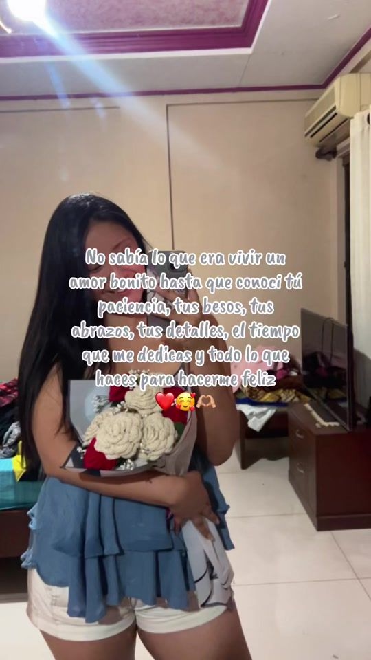 TikTok video thumbnail by 13a.ji3