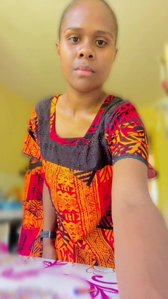 TikTok video thumbnail by doly_hnthls45