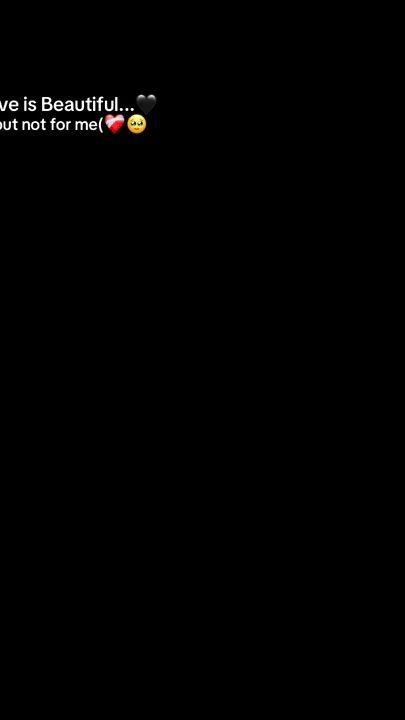 TikTok video thumbnail by tofsir__005