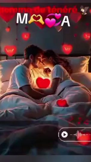 TikTok video thumbnail by wetsgdydu