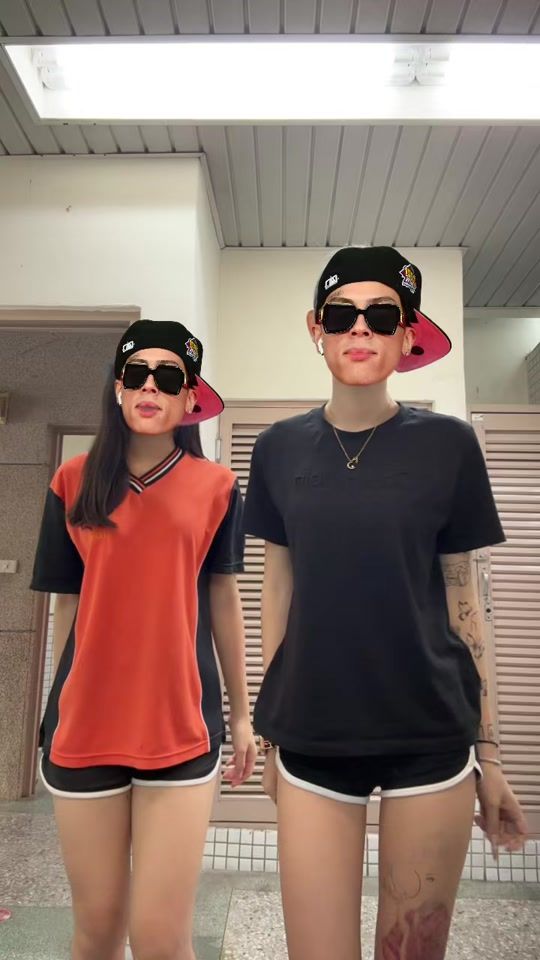 TikTok video thumbnail by cc_.0911