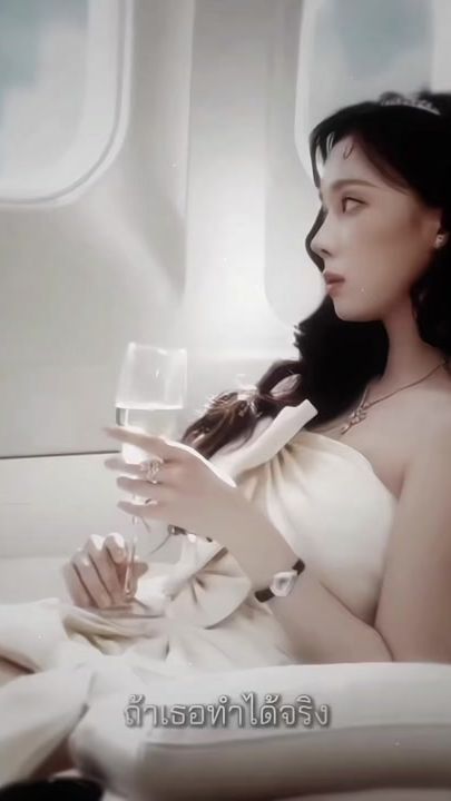 TikTok video thumbnail by lockter._