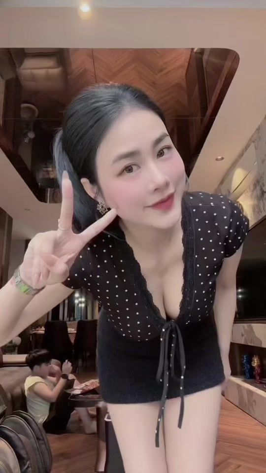 TikTok video thumbnail by 1993hy
